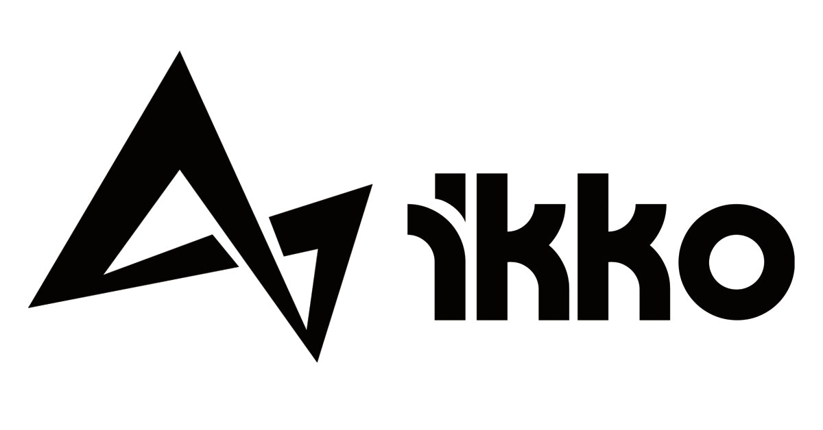 iKKO Audio - High-Tech IEMs, Earphones, and Accessories