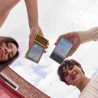 MindOne Pro - Late Pledge