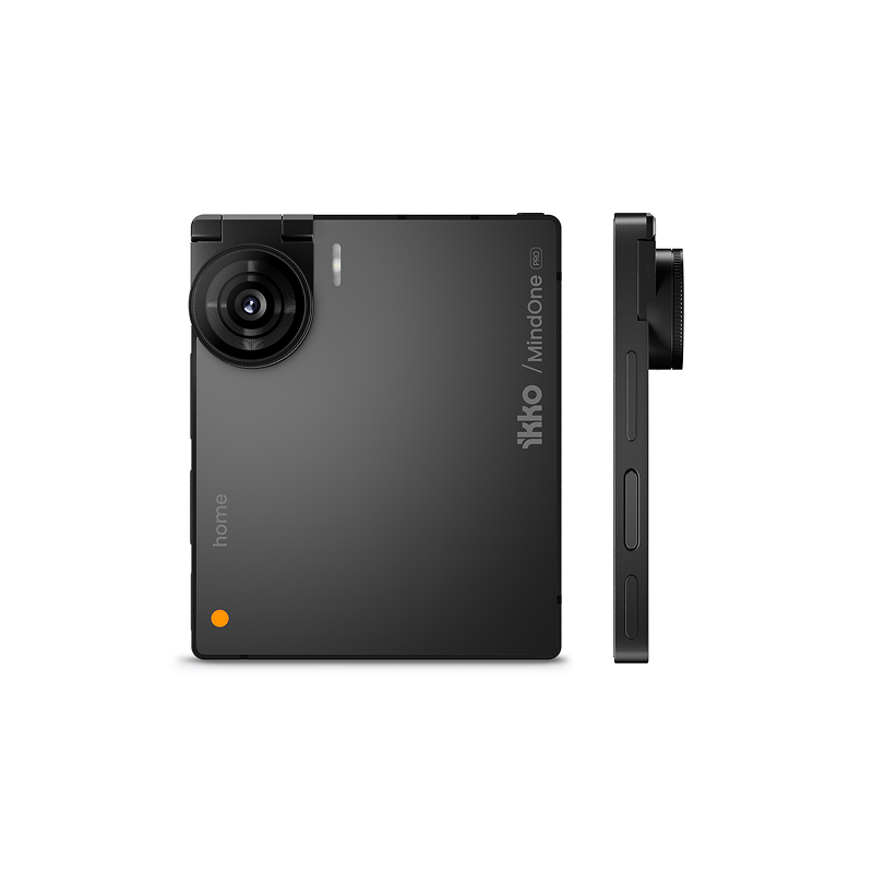 MindOne Pro - Late Pledge