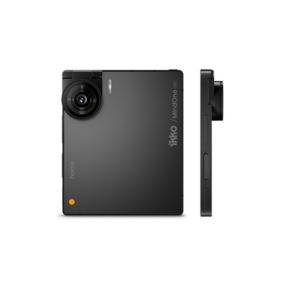 MindOne Pro - Late Pledge