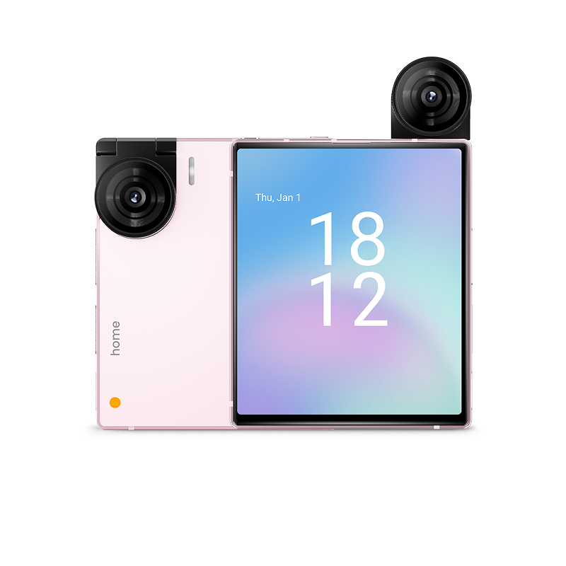 MindOne Pro - Late Pledge