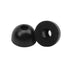 iKKO® Foam Eartips - ikkoaudio