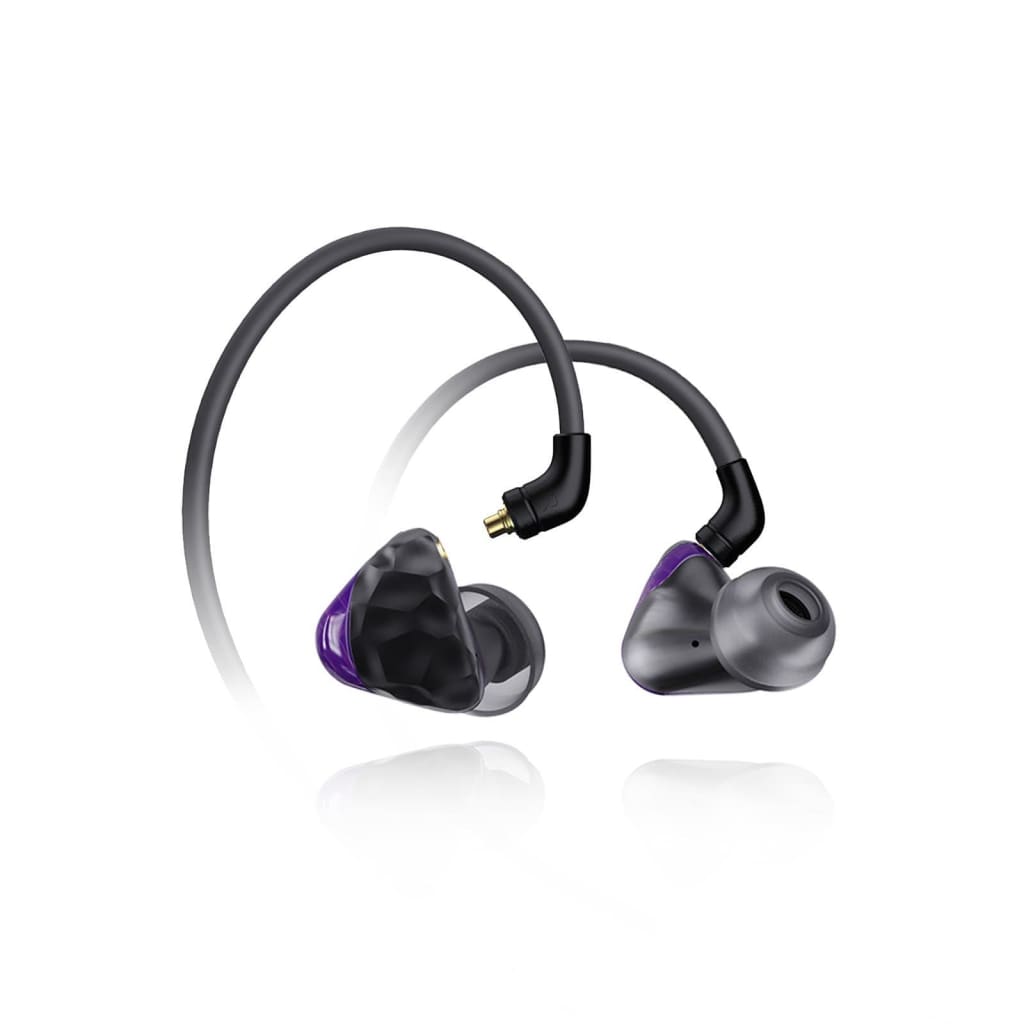 Gems noise cancelling earbuds sale